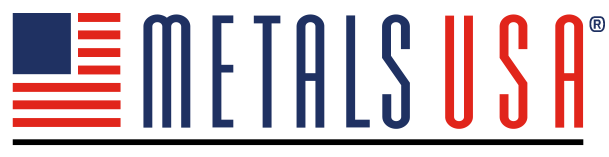 Metals USA